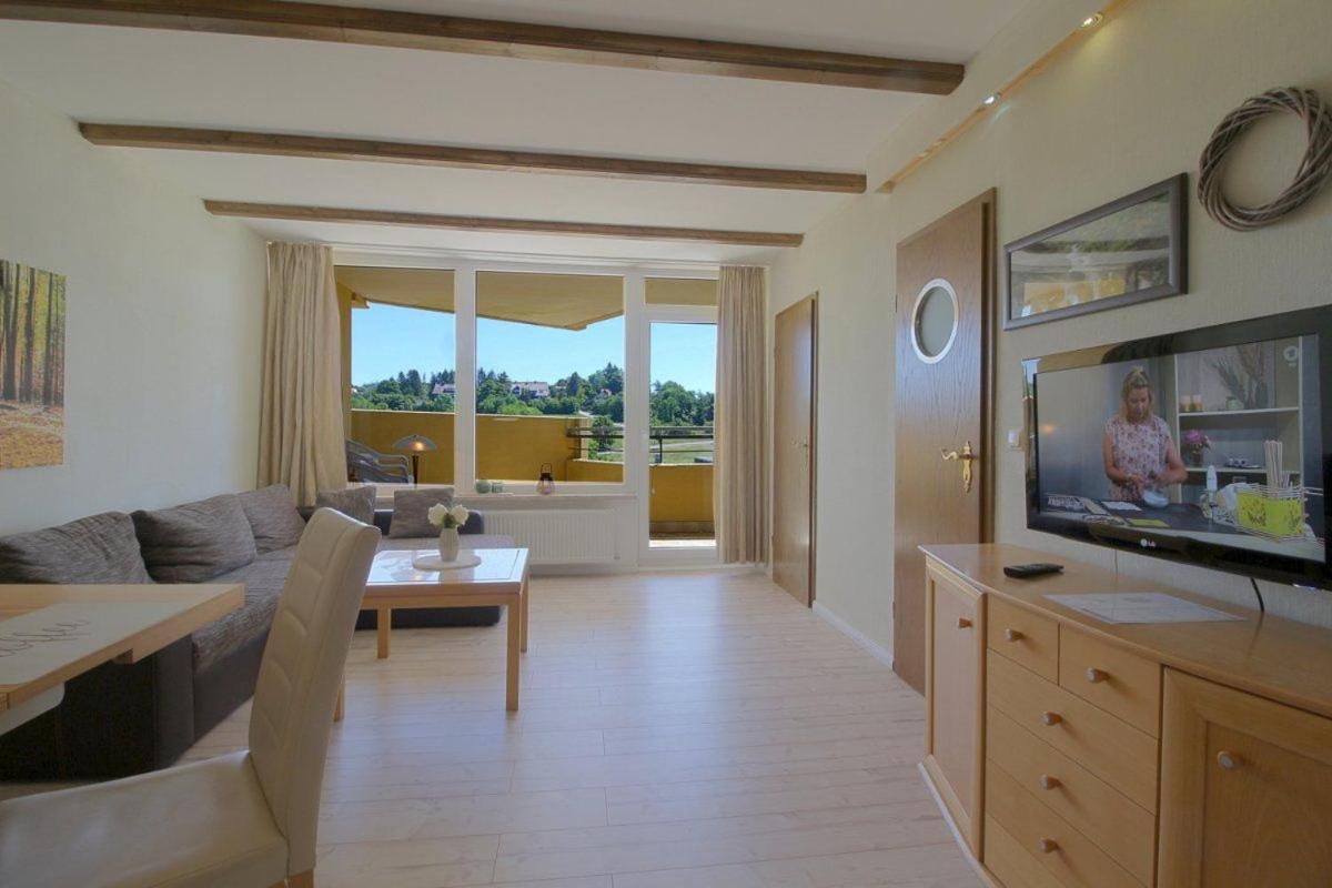 Apartment 457 Hohegeiß Εξωτερικό φωτογραφία