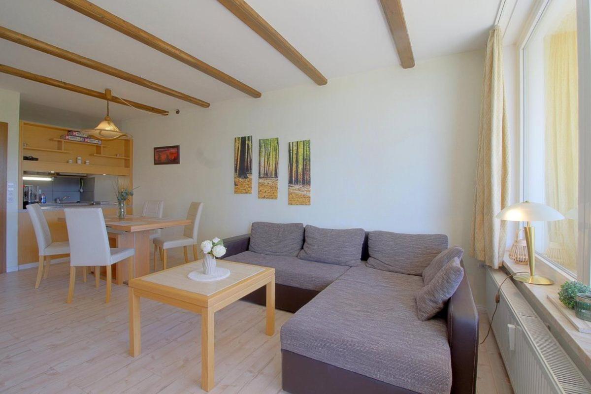 Apartment 457 Hohegeiß Εξωτερικό φωτογραφία