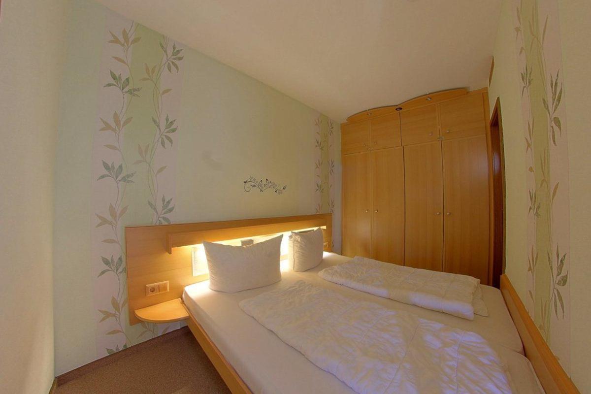 Apartment 457 Hohegeiß Εξωτερικό φωτογραφία